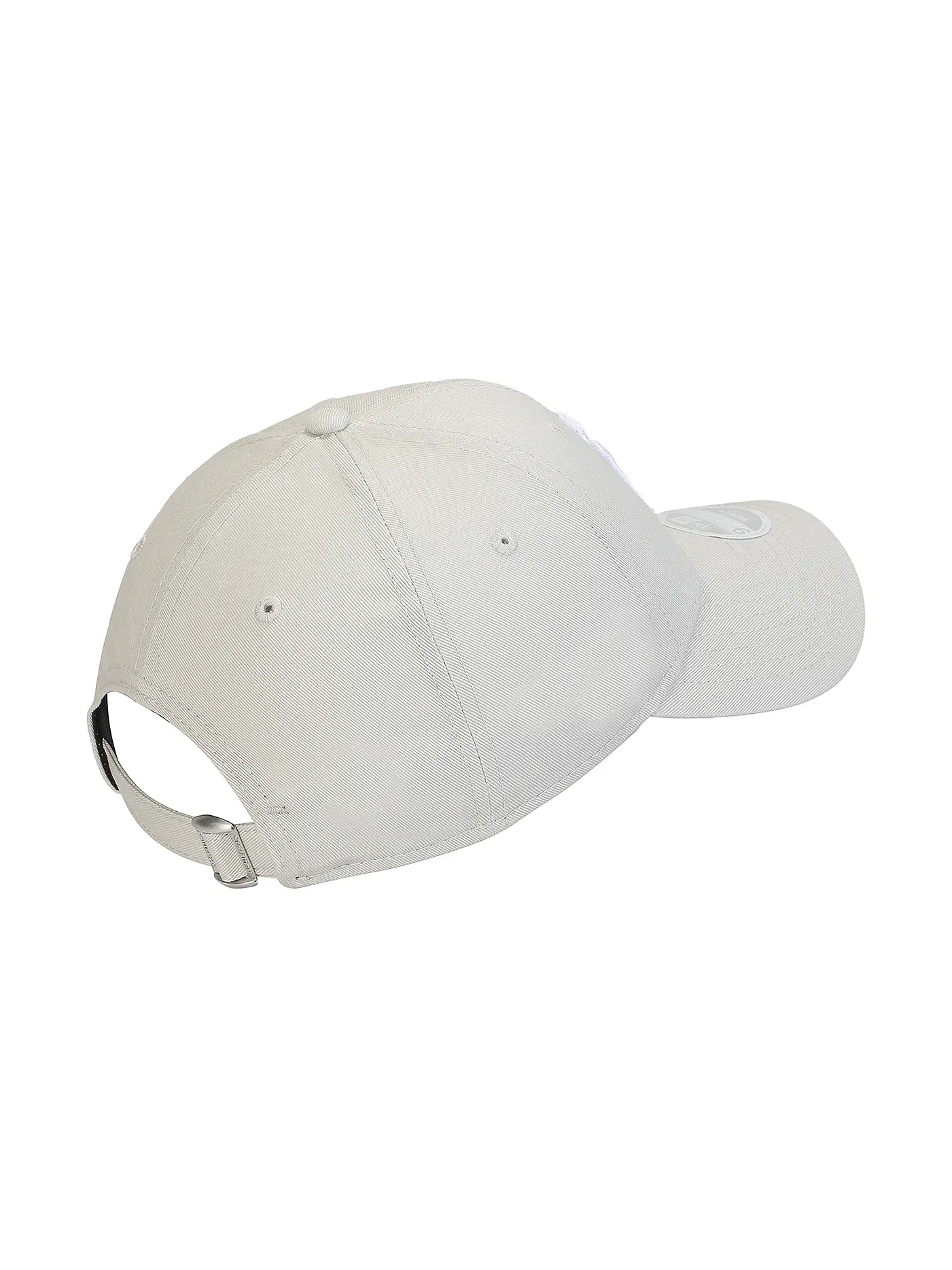 NEW ERA | Kappe CAP NY YANKEES | 